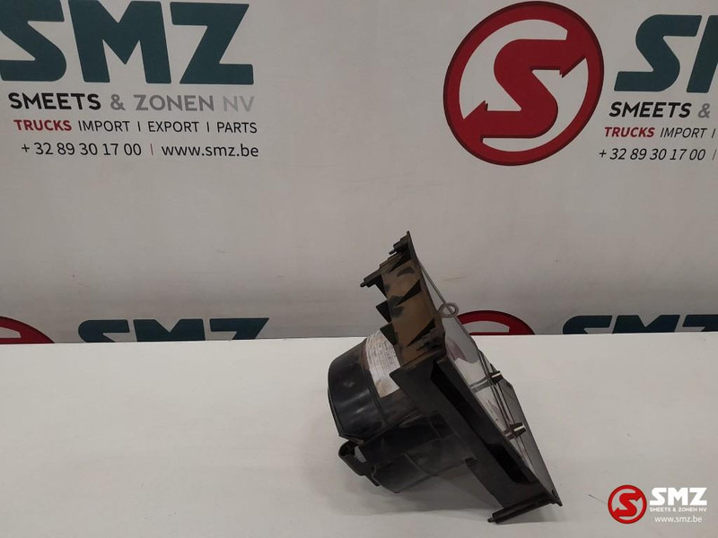 Renault Occ tachograaf Renault - Електрична система в категорії Вантажівки: фото 3 Renault Occ tachograaf Renault - Електрична система в категорії Вантажівки: фото 3