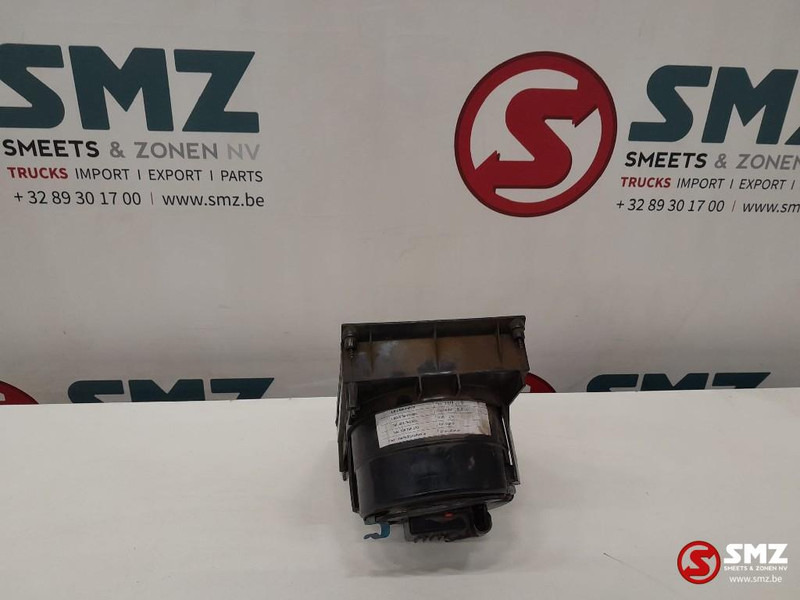 Renault Occ tachograaf Renault - Електрична система в категорії Вантажівки: фото 4 Renault Occ tachograaf Renault - Електрична система в категорії Вантажівки: фото 4