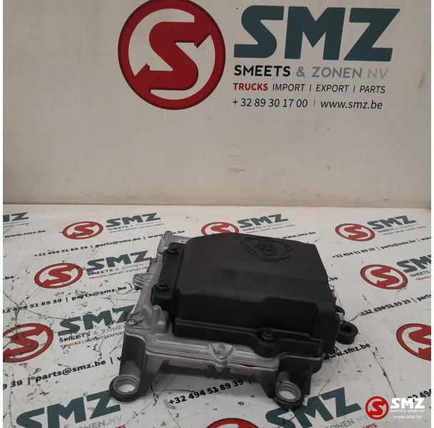 Scania Ecu g5 max versnellingsbakregeleenheid scania - Блок управління в категорії Вантажівки: фото 5 Scania Ecu g5 max versnellingsbakregeleenheid scania - Блок управління в категорії Вантажівки: фото 5