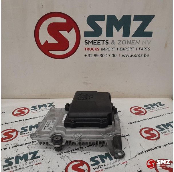 Scania Ecu g5 max versnellingsbakregeleenheid scania - Блок управління в категорії Вантажівки: фото 2 Scania Ecu g5 max versnellingsbakregeleenheid scania - Блок управління в категорії Вантажівки: фото 2