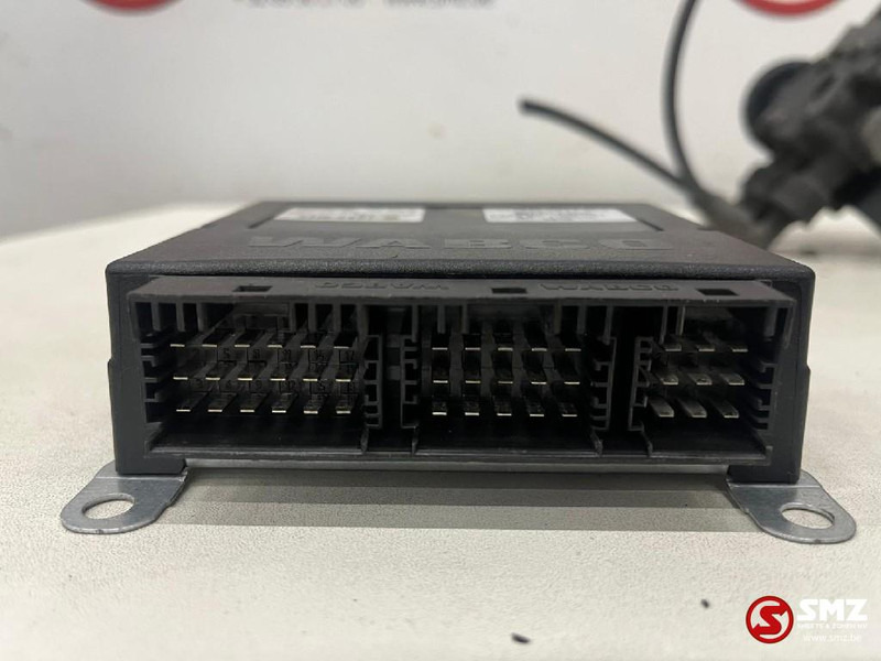 Scania Occ ECAS ELC regeleenheid 4x2 - Блок управління в категорії Вантажівки: фото 2 Scania Occ ECAS ELC regeleenheid 4x2 - Блок управління в категорії Вантажівки: фото 2