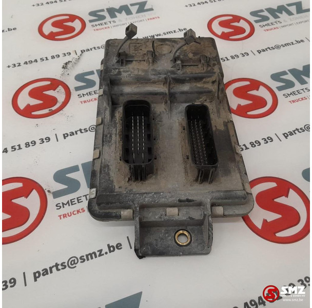 Scania Occ ECU EEC3 AdBlue regeleenheid Scania - Блок управління в категорії Вантажівки: фото 3 Scania Occ ECU EEC3 AdBlue regeleenheid Scania - Блок управління в категорії Вантажівки: фото 3