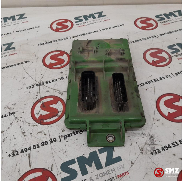 Scania Occ ECU EEC3 regeleenheid Scania - Блок управління в категорії Вантажівки: фото 4 Scania Occ ECU EEC3 regeleenheid Scania - Блок управління в категорії Вантажівки: фото 4