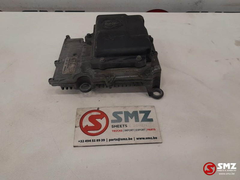 Scania Occ ECU G5 MAX versnellingsbakbesturingseenheid Sc - Блок управління в категорії Вантажівки: фото 1 Scania Occ ECU G5 MAX versnellingsbakbesturingseenheid Sc - Блок управління в категорії Вантажівки: фото 1