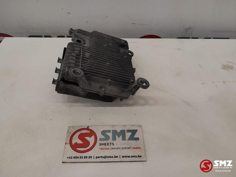 Scania Occ ECU G5 MAX versnellingsbakbesturingseenheid Sc - Блок управління в категорії Вантажівки: фото 5 Scania Occ ECU G5 MAX versnellingsbakbesturingseenheid Sc - Блок управління в категорії Вантажівки: фото 5