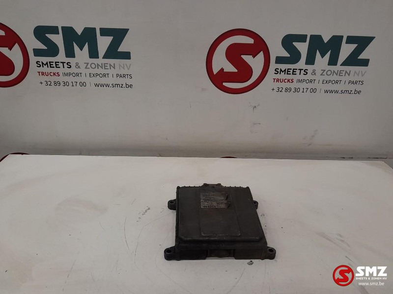 Scania Occ ECU motorbesturingeenheid DSC12 05 L01 Scania - Блок управління в категорії Вантажівки: фото 2 Scania Occ ECU motorbesturingeenheid DSC12 05 L01 Scania - Блок управління в категорії Вантажівки: фото 2