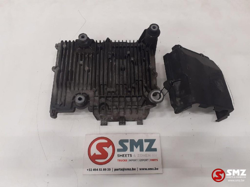 Scania Occ G5 MAX versnellingsbakregeleenheid Scania - Блок управління в категорії Вантажівки: фото 2 Scania Occ G5 MAX versnellingsbakregeleenheid Scania - Блок управління в категорії Вантажівки: фото 2