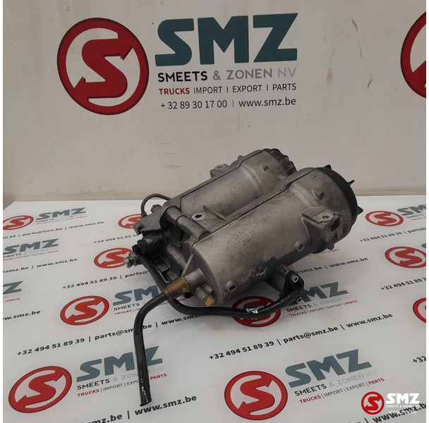 Scania Occ brandstoffilter DC13 Scania - Паливний фільтр в категорії Вантажівки: фото 3 Scania Occ brandstoffilter DC13 Scania - Паливний фільтр в категорії Вантажівки: фото 3