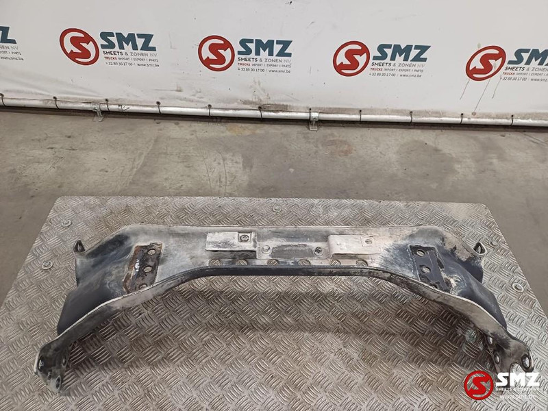 Scania Occ frame dwarsbalk Scania - Рама/ Шасі в категорії Вантажівки: фото 3 Scania Occ frame dwarsbalk Scania - Рама/ Шасі в категорії Вантажівки: фото 3