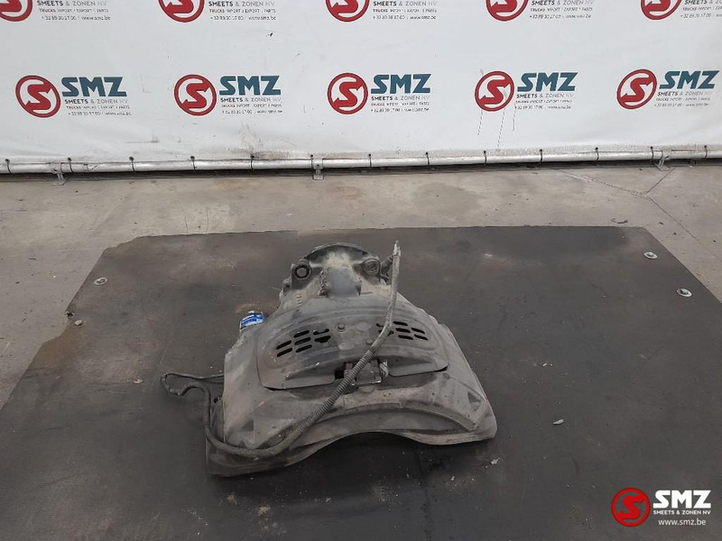 Scania Occ remklauw links Scania - Гальмівний супорт в категорії Вантажівки: фото 1 Scania Occ remklauw links Scania - Гальмівний супорт в категорії Вантажівки: фото 1