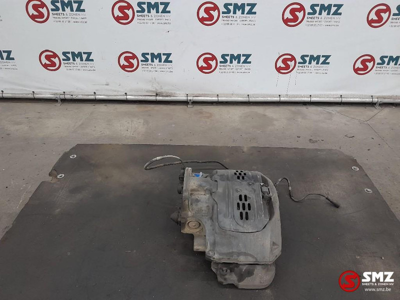 Scania Occ remklauw rechts Scania - Гальмівний супорт в категорії Вантажівки: фото 3 Scania Occ remklauw rechts Scania - Гальмівний супорт в категорії Вантажівки: фото 3