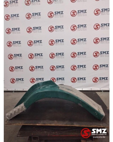 Scania Occ spatbord links+rechts SCANIA 124 1485485 - Кузов і екстер'єр в категорії Вантажівки: фото 1 Scania Occ spatbord links+rechts SCANIA 124 1485485 - Кузов і екстер'єр в категорії Вантажівки: фото 1