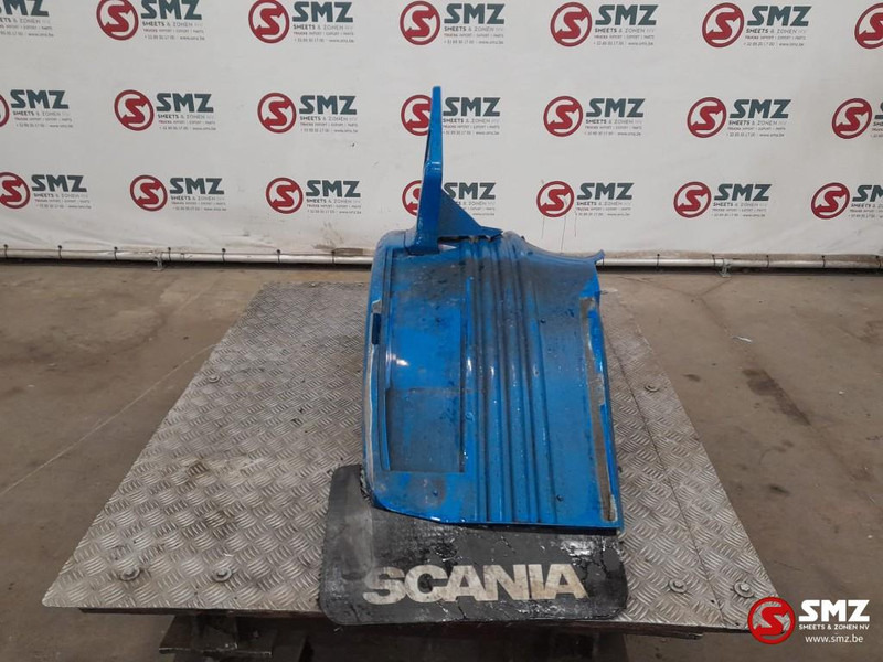 Scania Occ spatbord linksachteraan Scania - Кузов і екстер'єр в категорії Вантажівки: фото 3 Scania Occ spatbord linksachteraan Scania - Кузов і екстер'єр в категорії Вантажівки: фото 3
