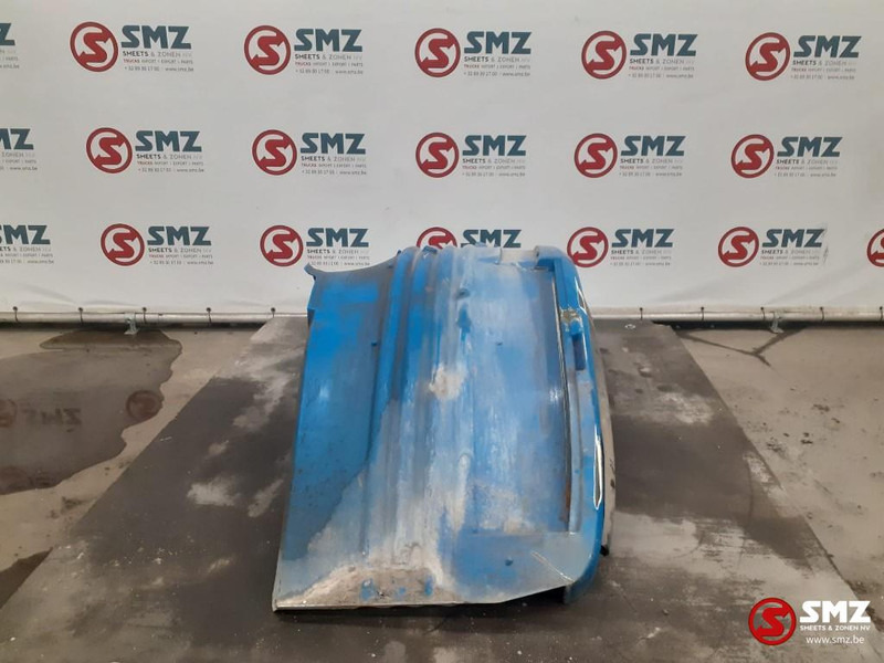 Scania Occ spatbord rechtsachteraan Scania - Кузов і екстер'єр в категорії Вантажівки: фото 4 Scania Occ spatbord rechtsachteraan Scania - Кузов і екстер'єр в категорії Вантажівки: фото 4