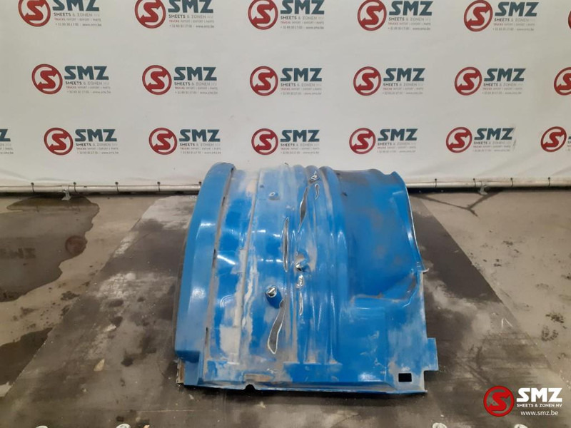 Scania Occ spatbord rechtsachteraan Scania - Кузов і екстер'єр в категорії Вантажівки: фото 2 Scania Occ spatbord rechtsachteraan Scania - Кузов і екстер'єр в категорії Вантажівки: фото 2