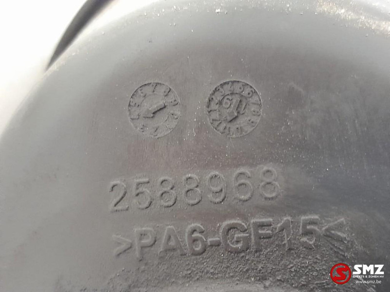 Scania Occ stuurbekrachtingsreservoir Scania - Насос гідропідсилювача в категорії Вантажівки: фото 3 Scania Occ stuurbekrachtingsreservoir Scania - Насос гідропідсилювача в категорії Вантажівки: фото 3