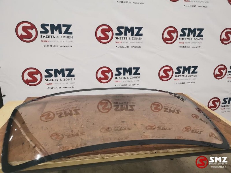 Toyota Occ Ruit toyota Corolla 1992 - Скло та запчастини: фото 2 Toyota Occ Ruit toyota Corolla 1992 - Скло та запчастини: фото 2