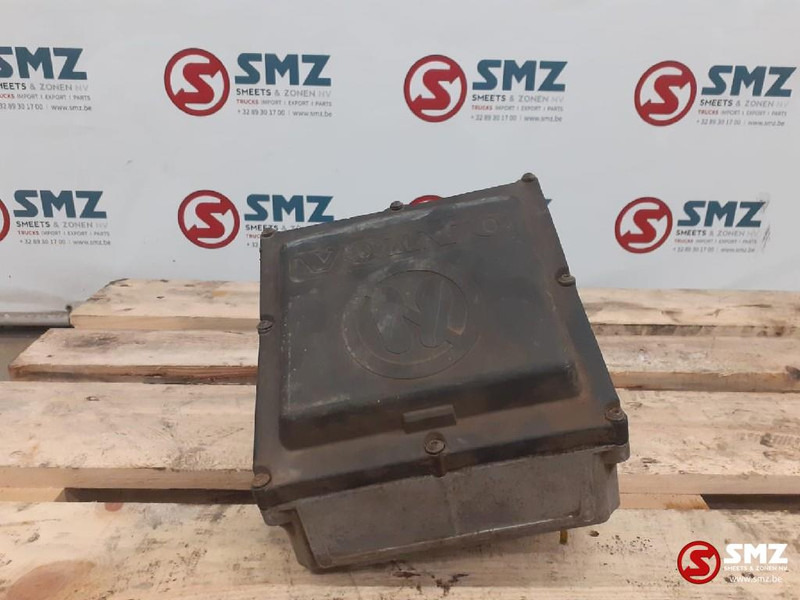 Volvo Occ AdBluepomp Volvo - Паливна система в категорії Вантажівки: фото 3 Volvo Occ AdBluepomp Volvo - Паливна система в категорії Вантажівки: фото 3