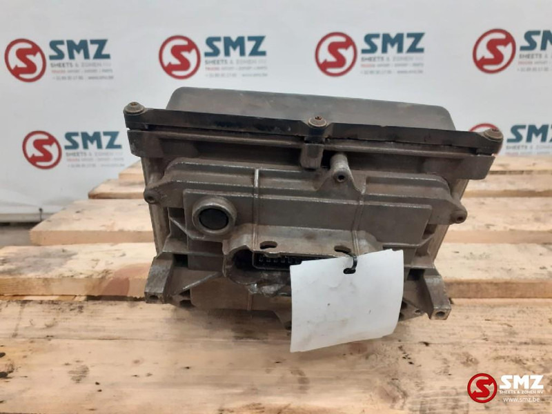 Volvo Occ AdBluepomp Volvo - Паливна система в категорії Вантажівки: фото 2 Volvo Occ AdBluepomp Volvo - Паливна система в категорії Вантажівки: фото 2