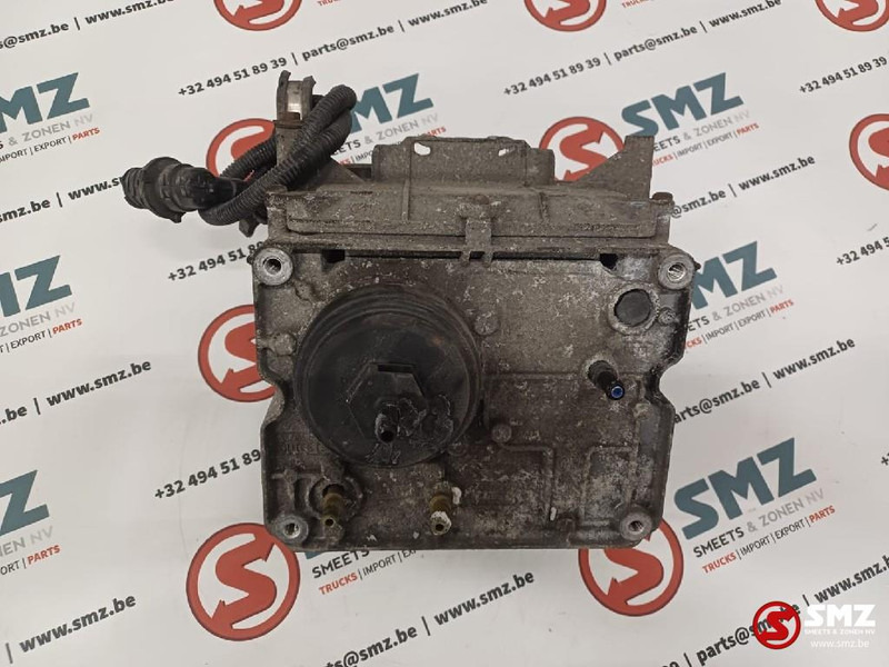 Volvo Occ AdBluepomp Volvo - Паливна система в категорії Вантажівки: фото 3 Volvo Occ AdBluepomp Volvo - Паливна система в категорії Вантажівки: фото 3