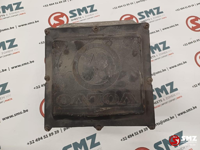 Volvo Occ AdBluepomp Volvo - Паливна система в категорії Вантажівки: фото 1 Volvo Occ AdBluepomp Volvo - Паливна система в категорії Вантажівки: фото 1