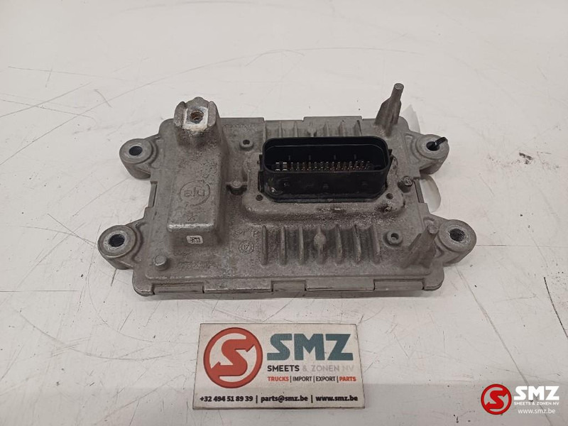 Volvo Occ ECU AdBlueregeleenheid Volvo - Блок управління в категорії Вантажівки: фото 1 Volvo Occ ECU AdBlueregeleenheid Volvo - Блок управління в категорії Вантажівки: фото 1