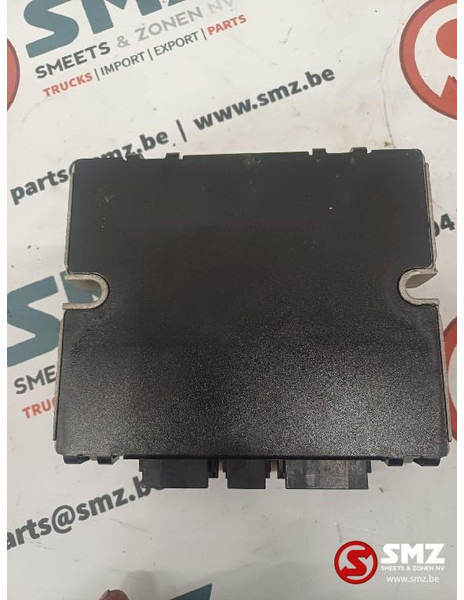 Volvo Occ ECU FCU regeleenheid Volvo - Блок управління в категорії Вантажівки: фото 3 Volvo Occ ECU FCU regeleenheid Volvo - Блок управління в категорії Вантажівки: фото 3