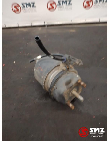 Volvo Occ Remcilinder Volvo - Гальмівний циліндр в категорії Вантажівки: фото 1 Volvo Occ Remcilinder Volvo - Гальмівний циліндр в категорії Вантажівки: фото 1