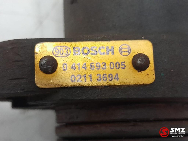 Volvo Occ brandstofinjectiepomp Volvo - Паливний насос в категорії Вантажівки: фото 5 Volvo Occ brandstofinjectiepomp Volvo - Паливний насос в категорії Вантажівки: фото 5