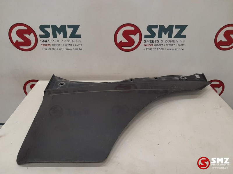 Volvo Occ deurverlenging links Volvo - Двері та запчастини в категорії Вантажівки: фото 1 Volvo Occ deurverlenging links Volvo - Двері та запчастини в категорії Вантажівки: фото 1