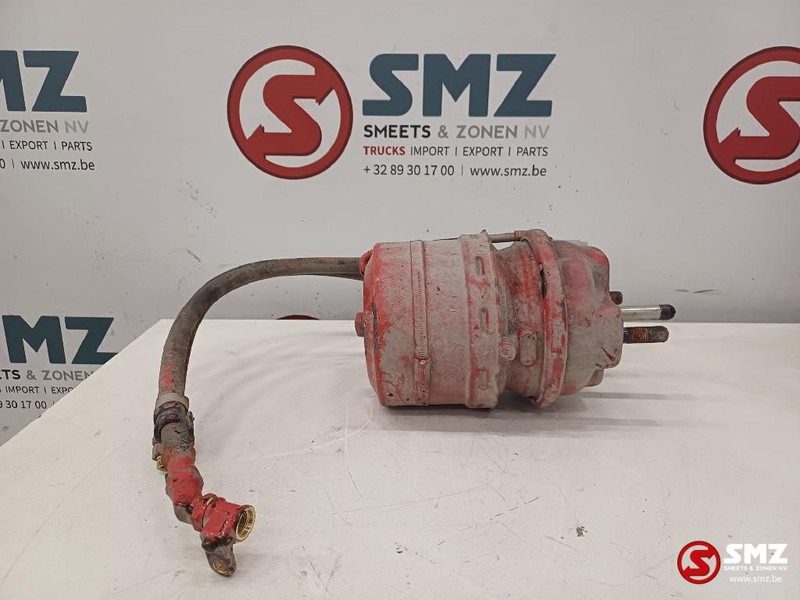 Volvo Occ remcilinder Volvo - Гальмівний циліндр в категорії Вантажівки: фото 1 Volvo Occ remcilinder Volvo - Гальмівний циліндр в категорії Вантажівки: фото 1