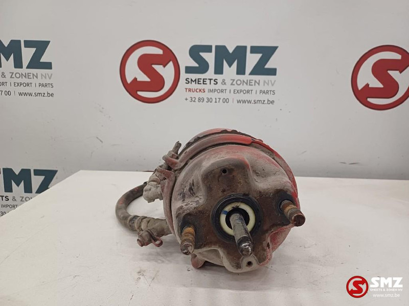 Volvo Occ remcilinder Volvo - Гальмівний циліндр в категорії Вантажівки: фото 3 Volvo Occ remcilinder Volvo - Гальмівний циліндр в категорії Вантажівки: фото 3