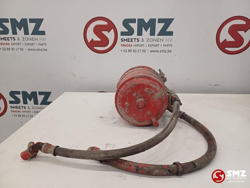 Volvo Occ remcilinder Volvo - Гальмівний циліндр в категорії Вантажівки: фото 2 Volvo Occ remcilinder Volvo - Гальмівний циліндр в категорії Вантажівки: фото 2