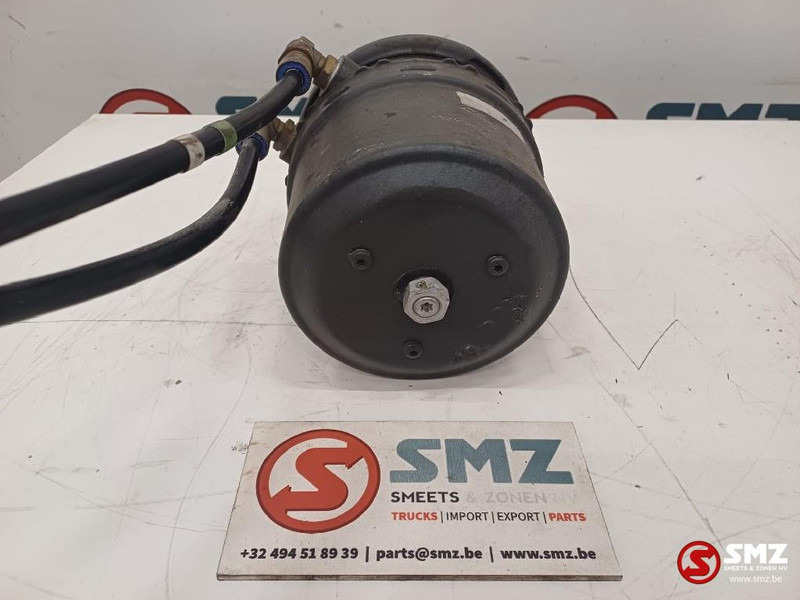 Volvo Occ remcilinder linksachter Volvo - Гальмівний циліндр в категорії Вантажівки: фото 2 Volvo Occ remcilinder linksachter Volvo - Гальмівний циліндр в категорії Вантажівки: фото 2