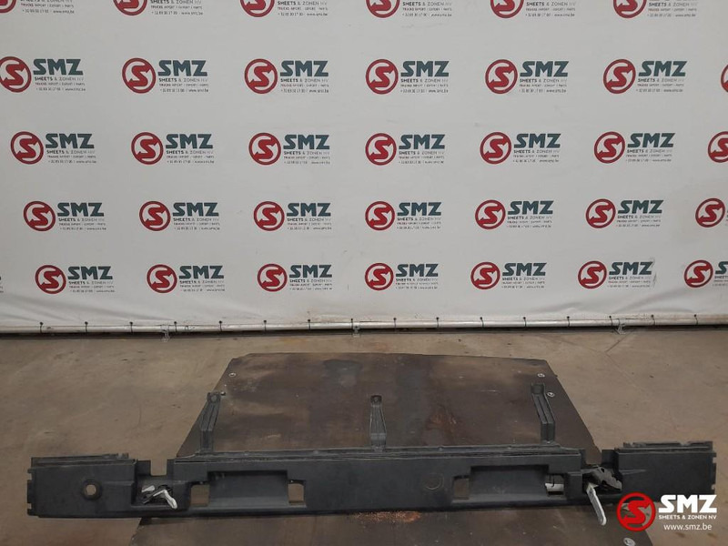 Volvo Occ ruitenwisserpaneel Volvo - Склоочисник в категорії Вантажівки: фото 1 Volvo Occ ruitenwisserpaneel Volvo - Склоочисник в категорії Вантажівки: фото 1