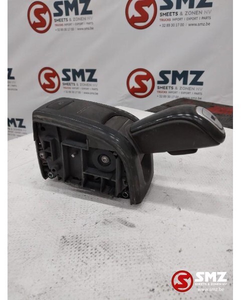 Volvo Occ schakelpook Volvo FH4 - Важіль перемикання передач в категорії Вантажівки: фото 2 Volvo Occ schakelpook Volvo FH4 - Важіль перемикання передач в категорії Вантажівки: фото 2