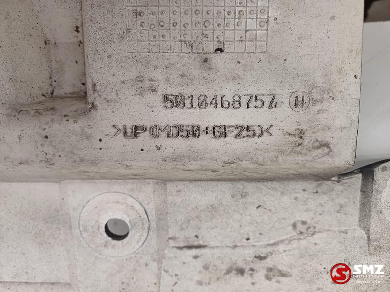 Volvo Occ spatbord links Volvo - Кузов і екстер'єр в категорії Вантажівки: фото 5 Volvo Occ spatbord links Volvo - Кузов і екстер'єр в категорії Вантажівки: фото 5