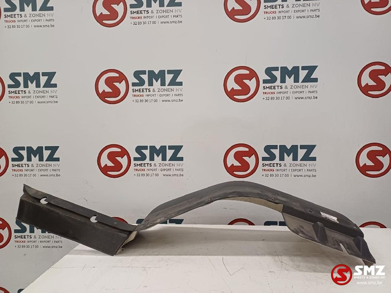 Volvo Occ spatbord rechts Volvo - Кузов і екстер'єр в категорії Вантажівки: фото 2 Volvo Occ spatbord rechts Volvo - Кузов і екстер'єр в категорії Вантажівки: фото 2