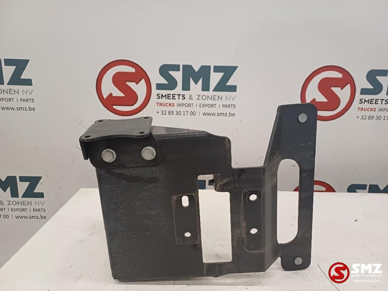 Volvo Occ spatbordsteun vooras rechtsachter Volvo - Кузов і екстер'єр в категорії Вантажівки: фото 4 Volvo Occ spatbordsteun vooras rechtsachter Volvo - Кузов і екстер'єр в категорії Вантажівки: фото 4