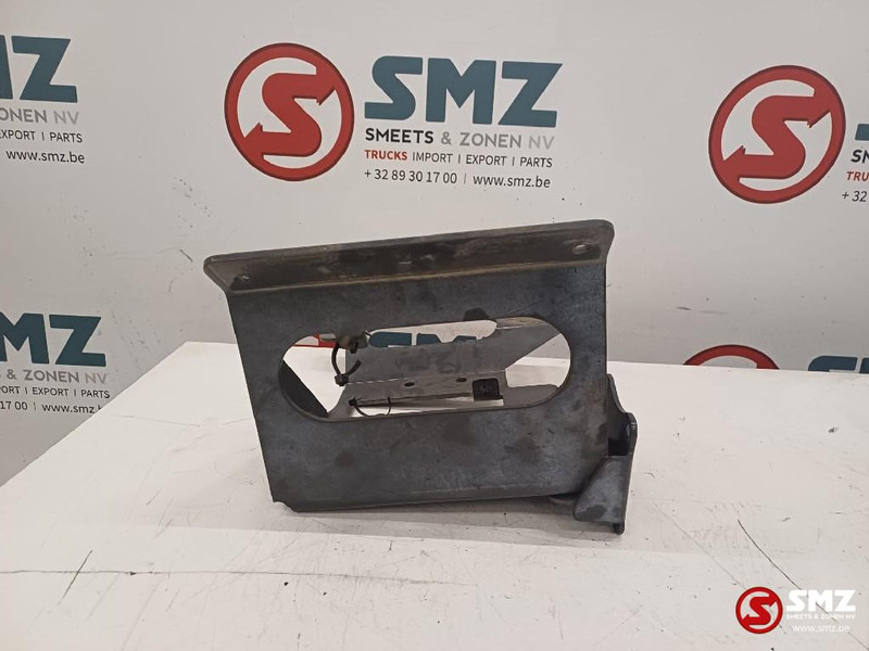Volvo Occ spatbordsteun vooras rechtsachter Volvo - Кузов і екстер'єр в категорії Вантажівки: фото 3 Volvo Occ spatbordsteun vooras rechtsachter Volvo - Кузов і екстер'єр в категорії Вантажівки: фото 3