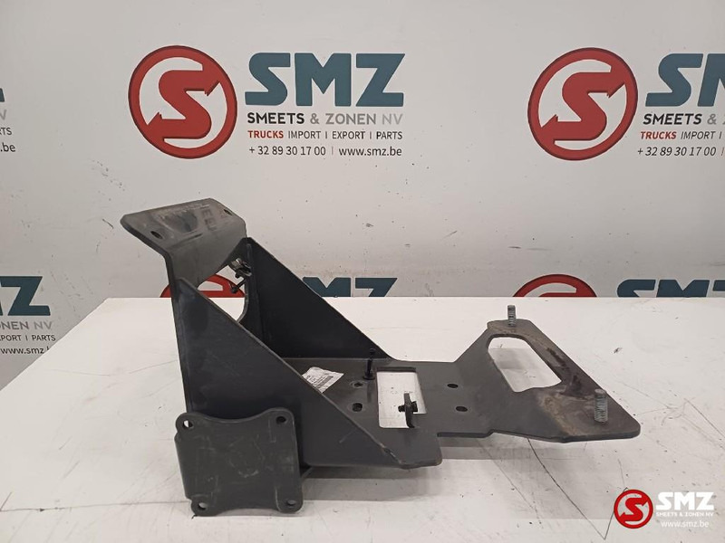 Volvo Occ spatbordsteun vooras rechtsachter Volvo - Кузов і екстер'єр в категорії Вантажівки: фото 2 Volvo Occ spatbordsteun vooras rechtsachter Volvo - Кузов і екстер'єр в категорії Вантажівки: фото 2