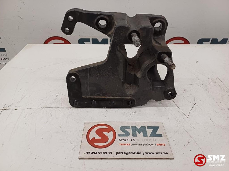 Volvo Occ steun stuurhuisophanging Volvo - Рульовий механізм в категорії Вантажівки: фото 1 Volvo Occ steun stuurhuisophanging Volvo - Рульовий механізм в категорії Вантажівки: фото 1