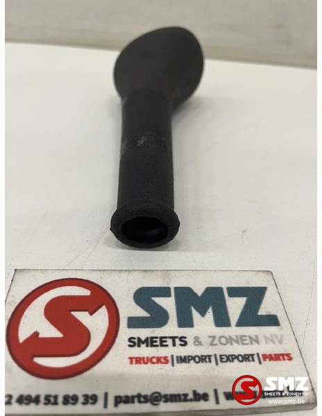 Volvo Pook volvo - Важіль перемикання передач в категорії Вантажівки: фото 3 Volvo Pook volvo - Важіль перемикання передач в категорії Вантажівки: фото 3