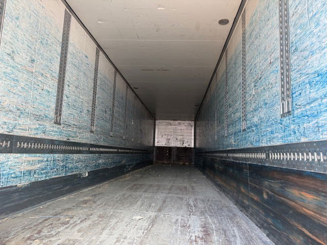 Schmitz Cargobull Doppelstock - Закритий кузов напівпричіп: фото 5 Schmitz Cargobull Doppelstock - Закритий кузов напівпричіп: фото 5