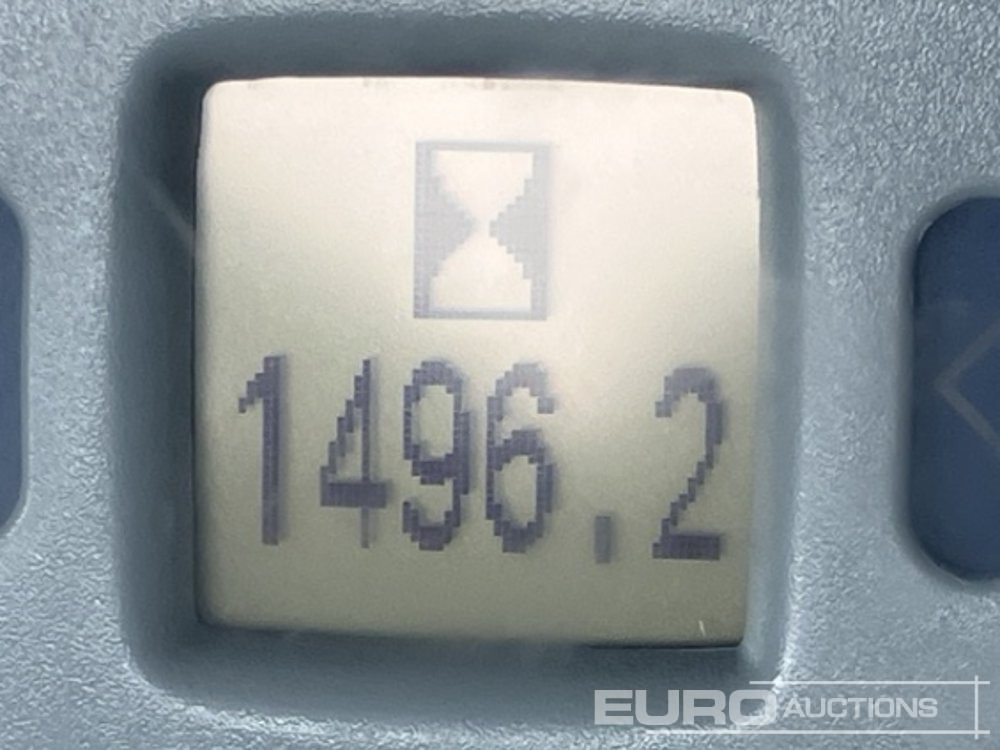 2011 New Holland T6030 - Трактор: фото 3 2011 New Holland T6030 - Трактор: фото 3