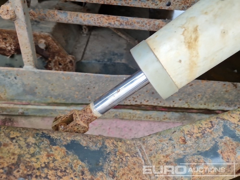 Підмітально-прибиральна машина 2014 DAF LF 220 FA: фото 16 Підмітально-прибиральна машина 2014 DAF LF 220 FA: фото 16