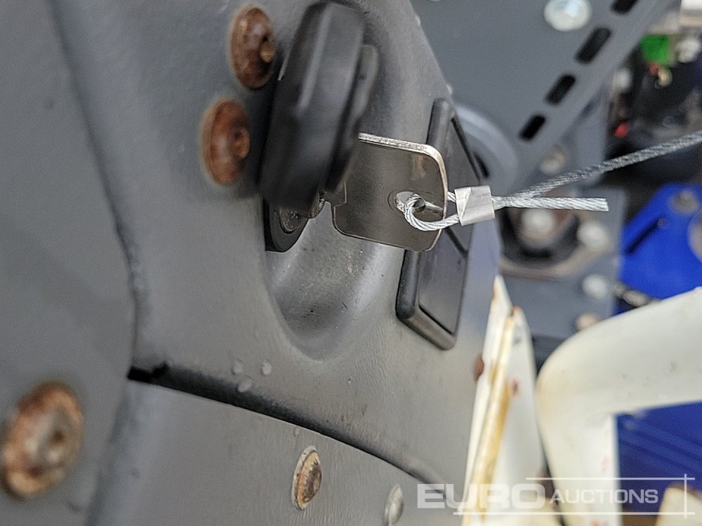 Каток 2014 Hamm HD8VV: фото 31