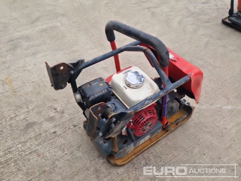 2017 Belle FC3606E - Асфальтоукладальна машина: фото 3 2017 Belle FC3606E - Асфальтоукладальна машина: фото 3