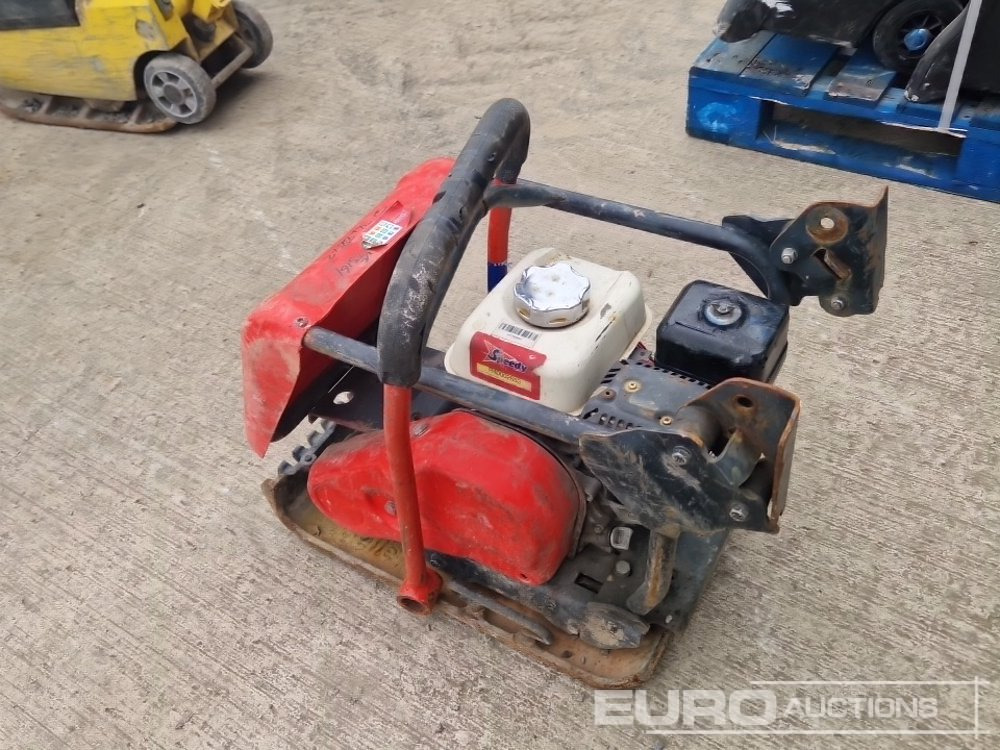 2017 Belle FC3606E - Асфальтоукладальна машина: фото 2 2017 Belle FC3606E - Асфальтоукладальна машина: фото 2