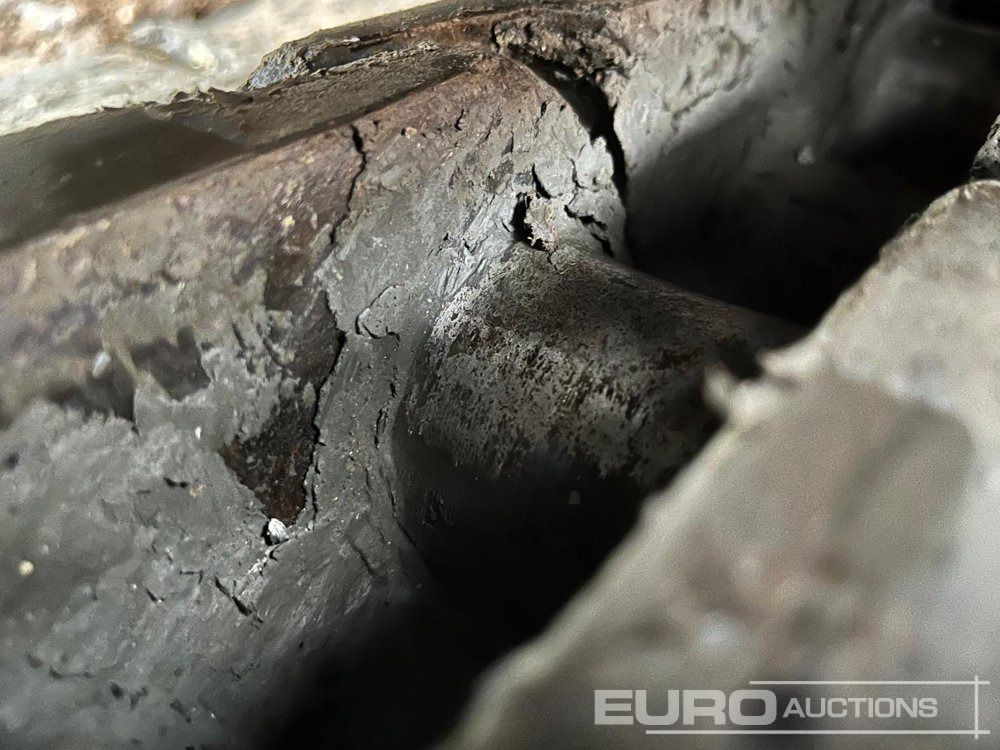 2017 Komatsu PC138US-11 - Гусеничний екскаватор: фото 4 2017 Komatsu PC138US-11 - Гусеничний екскаватор: фото 4